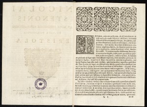 < 1671.11.02